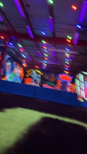 pic34.jpg