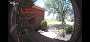pic80.jpg