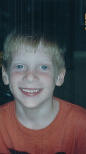 pic1.jpg