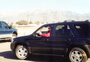 pic75.jpg