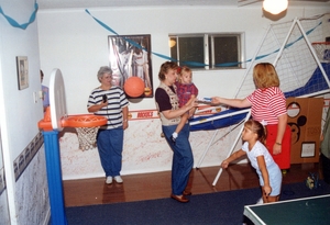 pic60.jpg