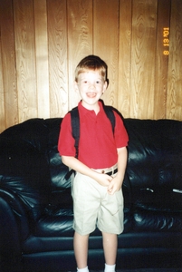 pic16.jpg