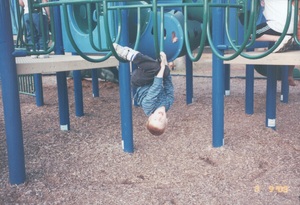 pic32.jpg