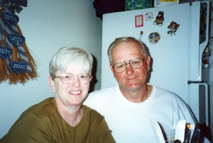 pic54.jpg