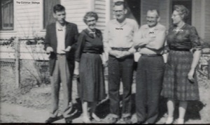 pic2.jpg
