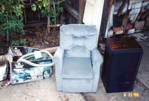 pic3.jpg