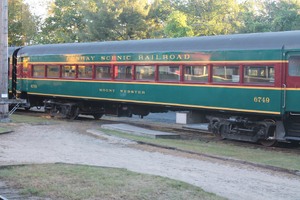 pic32.jpg