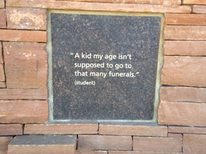 pic47.jpg