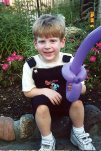 pic7.jpg
