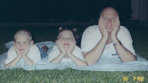 pic53.jpg