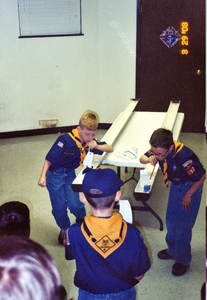 pic22.jpg