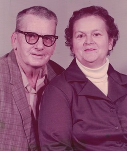 pic42.jpg