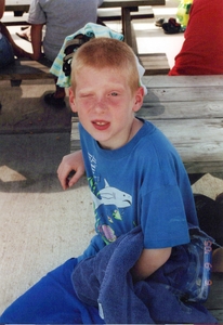 pic49.jpg