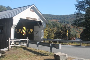 pic6.jpg
