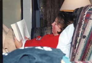 pic71.jpg