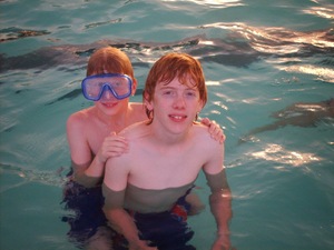 pic50.jpg