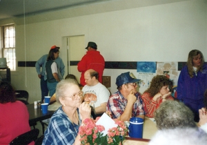 pic10.jpg