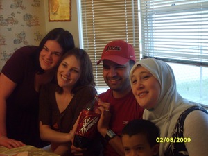 pic75.jpg