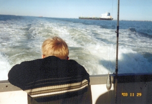 pic46.jpg