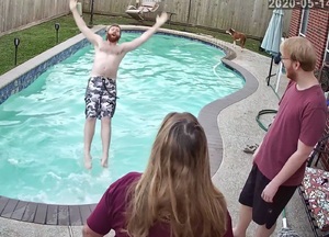 pic30.jpg