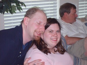 pic98.jpg