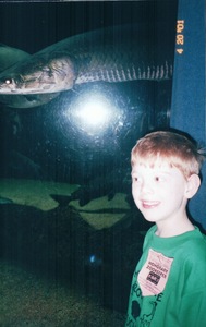 pic54.jpg