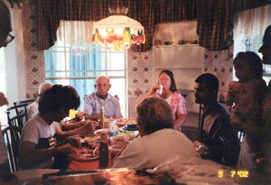 pic95.jpg