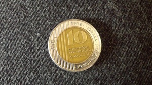 pic11.jpg