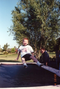 pic98.jpg