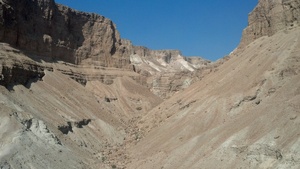 pic36.jpg