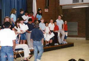 pic58.jpg