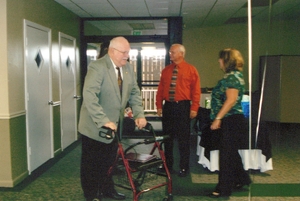 pic38.jpg