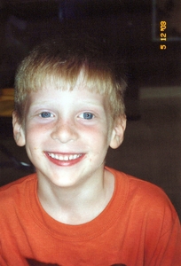 pic32.jpg