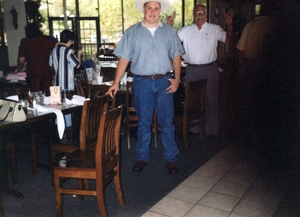 pic56.jpg