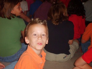 pic37.jpg