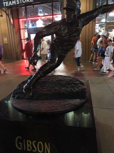 pic41.jpg