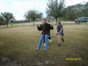 pic99.jpg