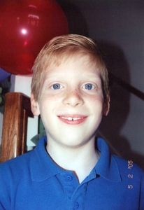 pic33.jpg