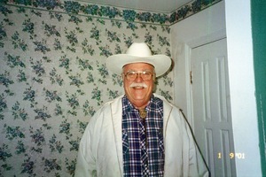pic96.jpg
