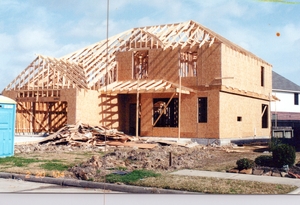 pic56.jpg
