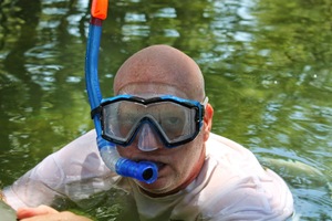 pic22.jpg